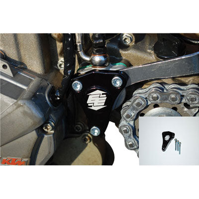 Enduro Engineering 13-092