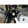 Enduro Engineering 13-092