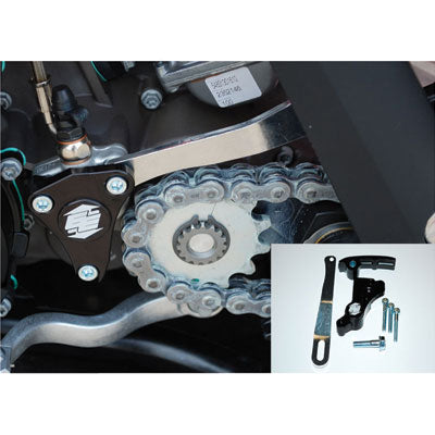 Enduro Engineering 13-095