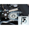 Enduro Engineering 13-095