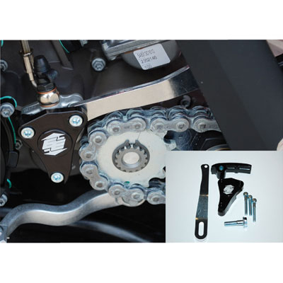 Enduro Engineering 13-400