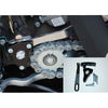 Enduro Engineering 13-4020