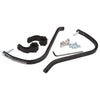 Enduro Engineering 50-5236B