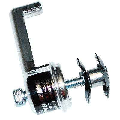 Enduro Engineering 23-055