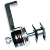 Enduro Engineering 23-055