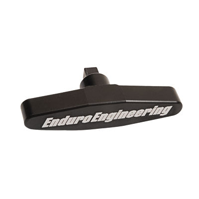 Enduro Engineering 22-2002