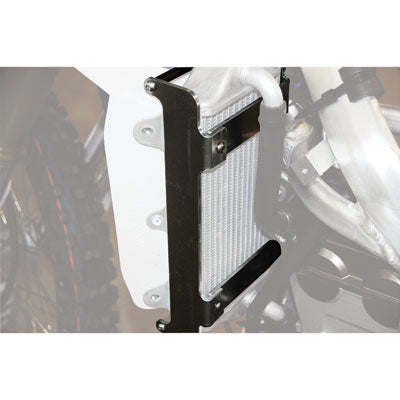 Enduro Engineering 11-400