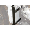 Enduro Engineering 11-400