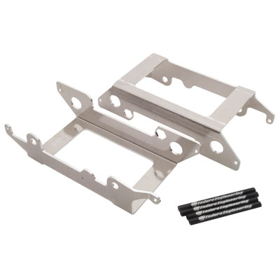Enduro Engineering 11-114