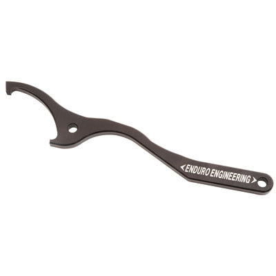 Enduro Engineering 22-311