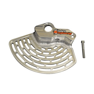 Enduro Engineering 32-4020