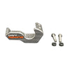 Enduro Engineering 32-254