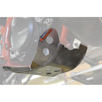 Enduro Engineering 24-400