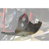 Enduro Engineering 24-400