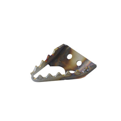 Enduro Engineering 17-4018