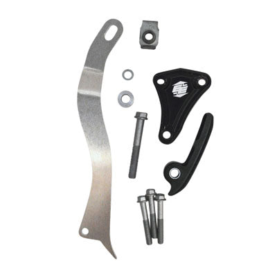 Enduro Engineering 13-216