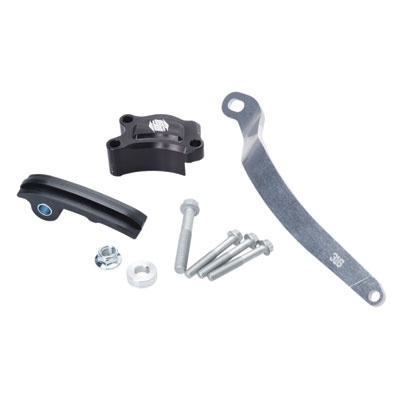 Enduro Engineering 13-017