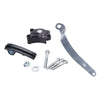 Enduro Engineering 13-017