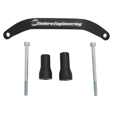 Enduro Engineering 26-117
