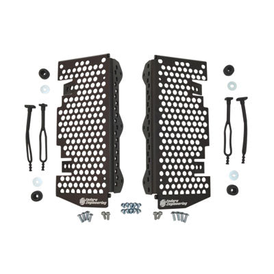 Enduro Engineering 12-400