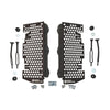 Enduro Engineering 12-400