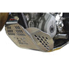 Enduro Engineering 24-016