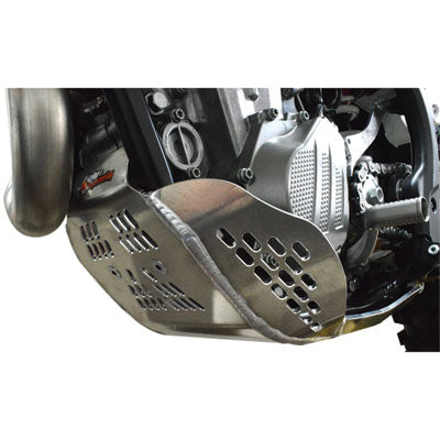 Enduro Engineering 24-165