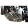 Enduro Engineering 24-165