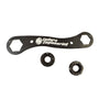 Enduro Engineering 22-201