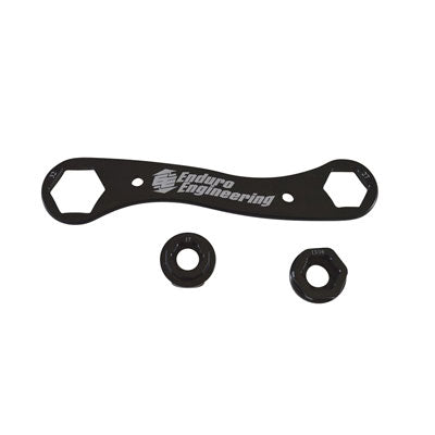 Enduro Engineering 22-1023