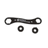 Enduro Engineering 22-1023