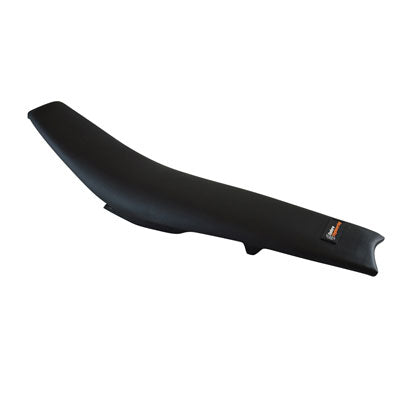 Enduro Engineering 75-616TPI