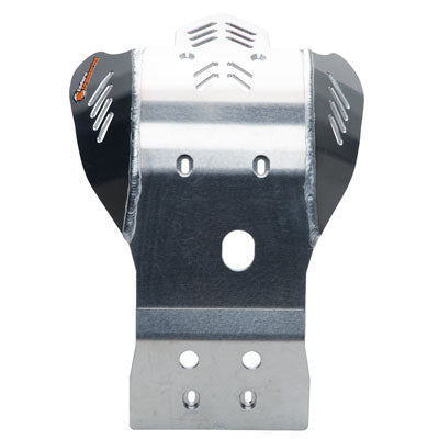 Enduro Engineering 24-802
