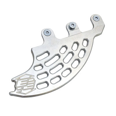 Enduro Engineering 33-051
