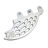 Enduro Engineering 33-051