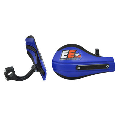 Enduro Engineering 53-223