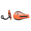 Enduro Engineering 53-225