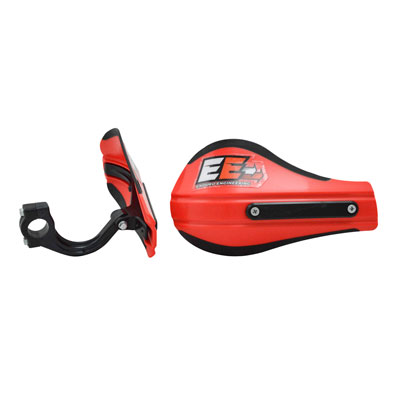 Enduro Engineering 53-226