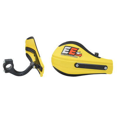 Enduro Engineering 53-228