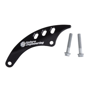 Enduro Engineering 27-1017 Ignition Wire Guard