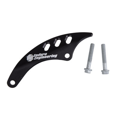 Enduro Engineering 27-1017
