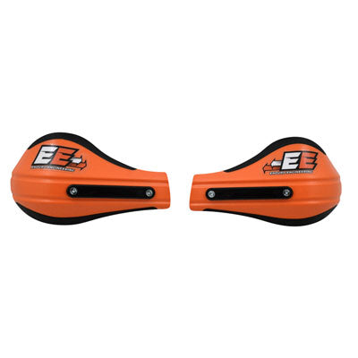 Enduro Engineering 51-225