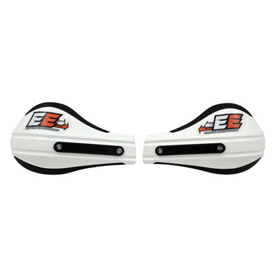 Enduro Engineering 51-220