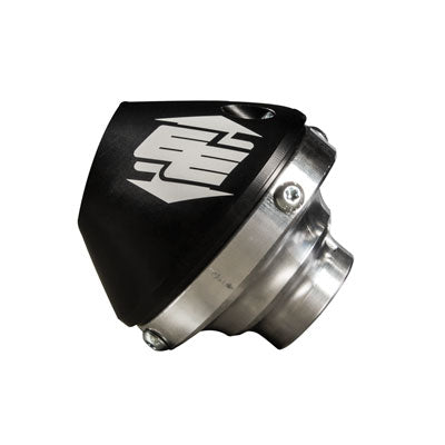 Enduro Engineering 40-211/40-1219