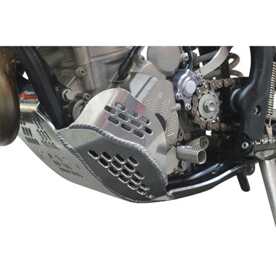 Enduro Engineering 24-016X