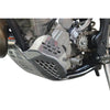 Enduro Engineering 24-016X