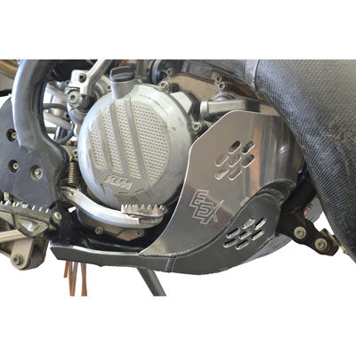 Enduro Engineering 24-1219X