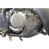 Enduro Engineering 24-4020X