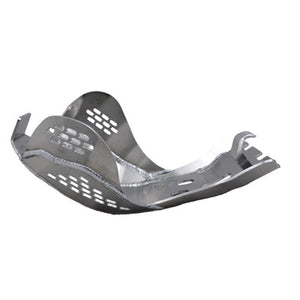 Enduro Engineering 24-078X Xtreme Skid Plate