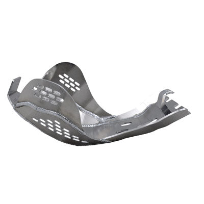 Enduro Engineering 24-078X